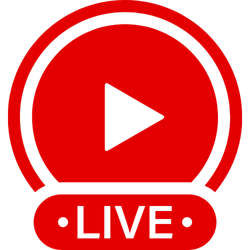 Big Booty Latina Joi | Live Webcam Shows & Interactive Adult Entertainment